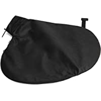 Los mejores  - AFLOS Bolsa de colección de vacío para MacAllister MBV OPP Handy LIDER TITAN
